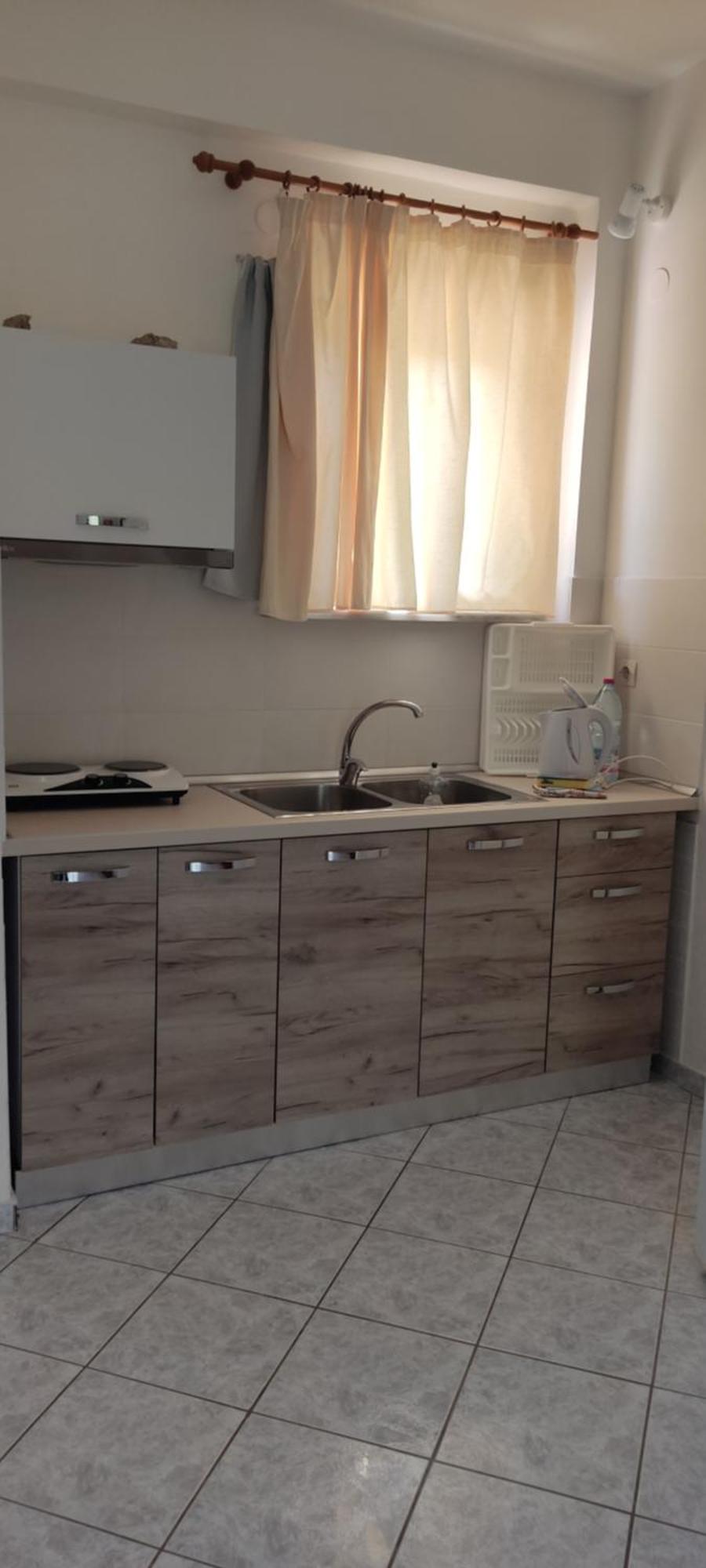 Corfu Pearl Aparthotel Лиападес Стая снимка